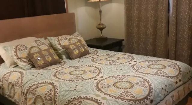 Коттедж Classic Alice's Black Hills Cottage