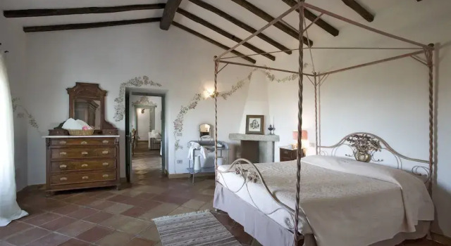Villa Cannigione, Reserva ahora Villa Cannigione Costa Esmeralda