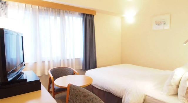 Hotel San Crane, Rezervovat Hotel Hotely v Ōji se snídaní, Snídaně