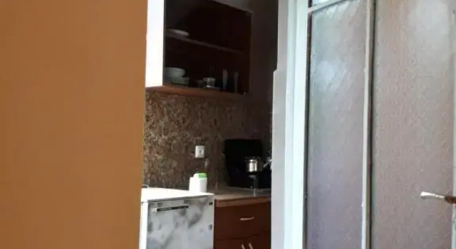 White Guest House, Book Guesthouse Makhinjauri 