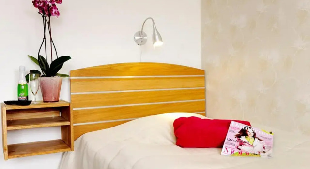 Hotell City, Book Hotel Härnösand Västernorrland