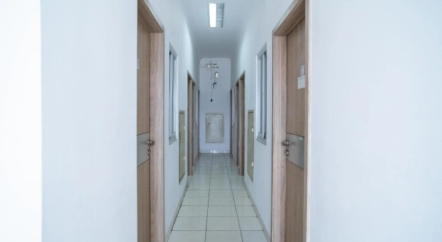 KoolKost @ Kelapa Gading Timur, Book Hotel Kelapa Gading Jakarta