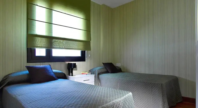 Art City Hostel Barcelona - Adults only, Забронировать Хостел Эшампле Барселона, рядом с Jove Regina Theatre