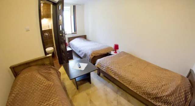 Hotel Malibu, Забронировать Отель Сухеднюв Swietokrzyskie Moutains