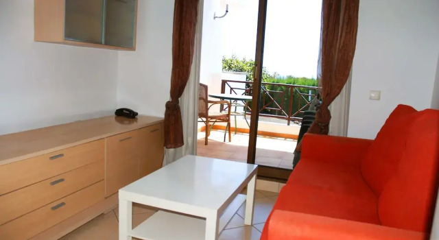 Brisas del Mar, Забронировать Отель Отели Ланцароте 3 звезды, 3*