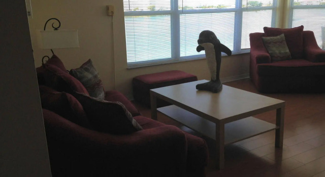 By the Beach Rentals, Забронировать Отель Бизнес-отели Клируотер-Бич, 4* 5*