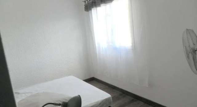 House With 2 Bedrooms in Poggio-mezzana, With Wonderful sea View, Encl