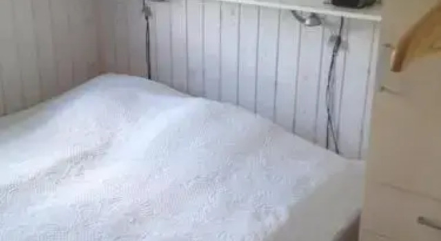 Anemonevej 49, Rezervovat Apartmán Hotely v Funen s parkováním, Parkování