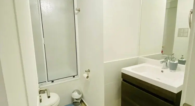 Apartamento Alto Pelluco, Reserva ahora Apartamento Apartamentos en Los Lagos, Apartamento