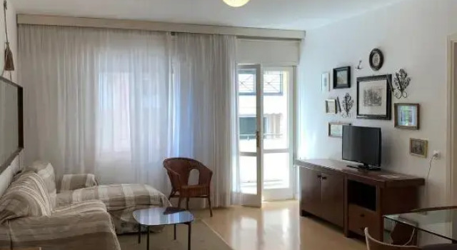 Sunny Home, appartamento in centro e vicino alla spiaggia
