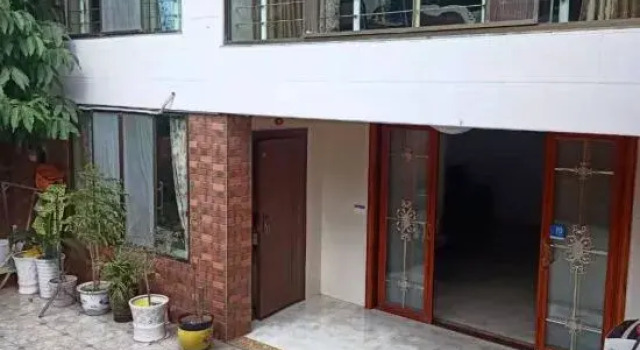 shangchengminsu, Prenota Hotel Gulin Sichuan