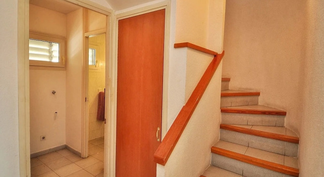 Номер Standard Lloretholiday Fresnos Duplex