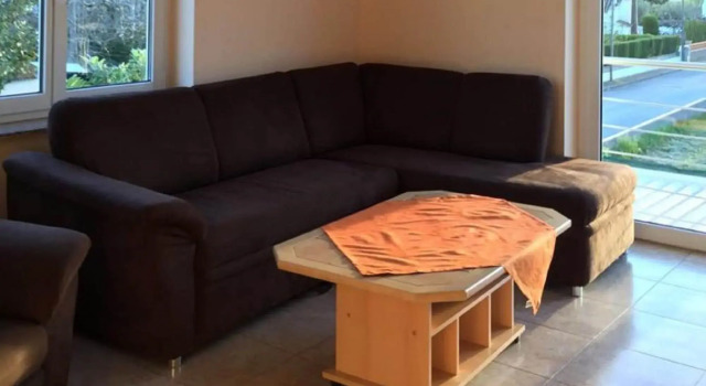 Holiday Home with private pool in Sant Pere Pescador, Забронировать Отель Сан-Пере-Пескадор Alt Empordà