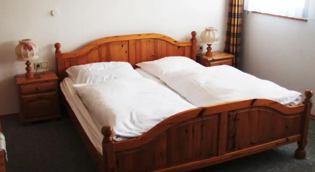 Hotel Dreischläger Hof, Prenota Hotel Fernthal Renania-Palatinato