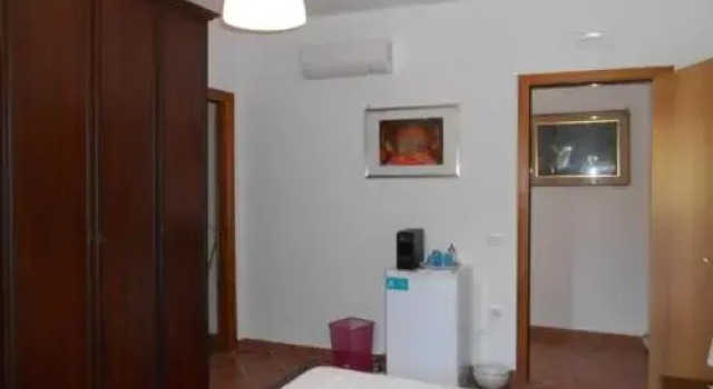 Podere La Starza, Забронировать Отель Отели Лауреана Чиленто с парковкой, Парковка