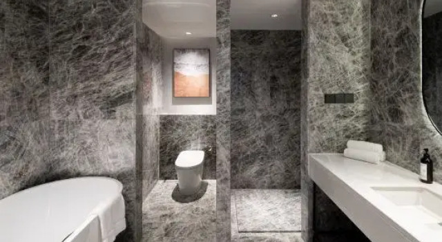 Люкс Executive Hangzhou Yuhang Ramada