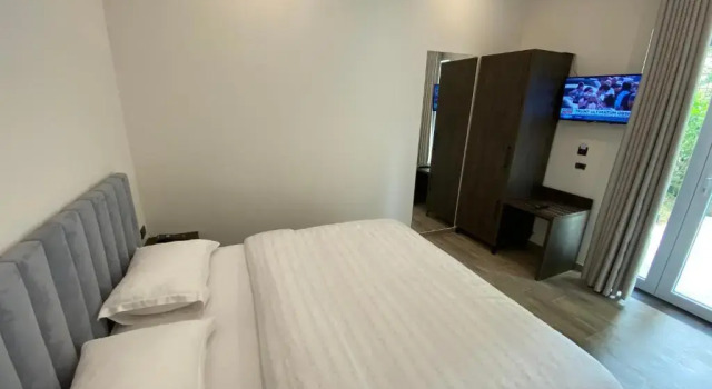 Номер Superior Venis Hotel