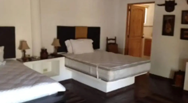 Ocean Home MR029, Book Hotel Guatemala City Guatemala, near Ciudad Cayala
