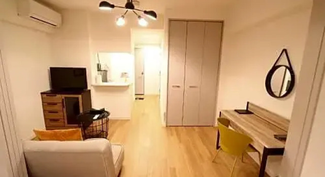 Legatio Hakata - Vacation STAY 23131v, Buchen Sie Hotel Hakata 