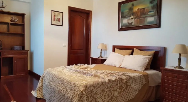 CASA MARQUES, Buchen Sie Hotel Angra do Heroísmo Terceira