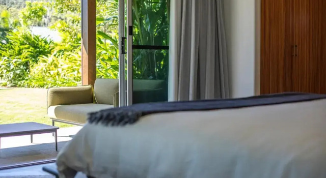 Yangaro, Réserver Hôtel Mandalay Australie