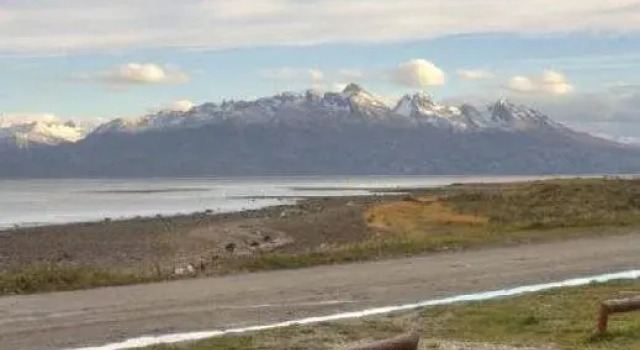 Cabañas Bosque del Sur, Prenota Hotel Ushuaia Ski 