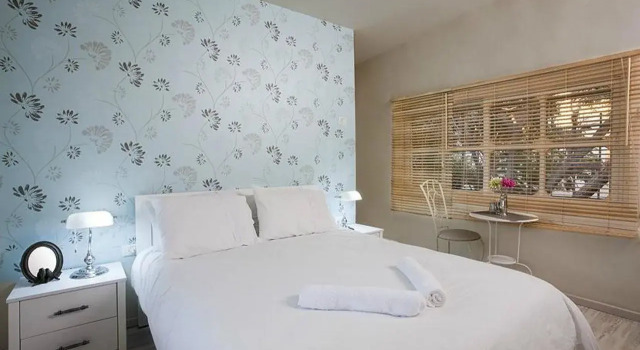 Casa Nova Luxury Penthouse