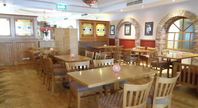 The Address Sligo, Prenota Hotel Hotel SPA a Connacht, SPA