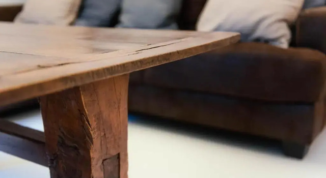 Giovio Loft Como - By House Of Travelers -