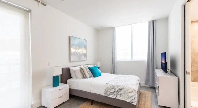 Meridan Ave Apartments #270669 - 2 Br Apts, Забронировать Апартаменты/квартира Апартаменты Miami Metropolitan Area, Апартаменты/квартира