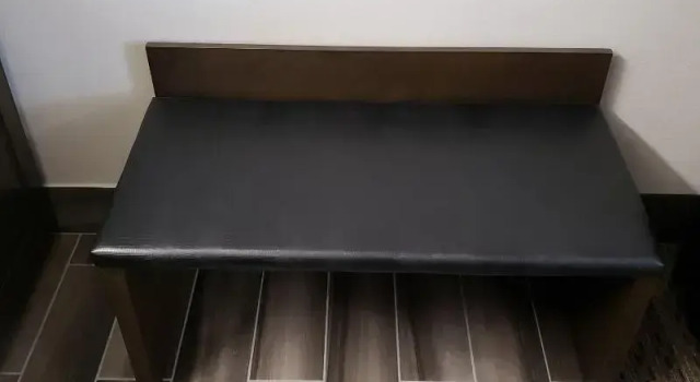 Двухместный номер Standard Portofino Inn Burbank