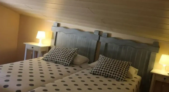 Studio in Badalona 100913 by MO Rentals, Prenota Hotel Badalona 