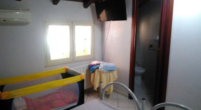 Hotel Bed&Breakfast Tiffany, Book Hotel Hotels in Sicily with a Pool, Swimming Pool