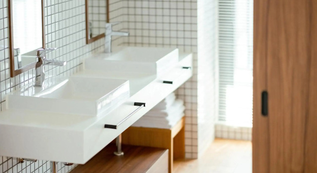 OMO5 Kyoto Sanjo by Hoshino Resorts