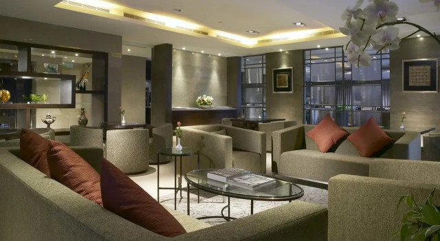 Classic City Resort, Réserver Complexe hôtelier Hôtels resort à Hualien, Complexe hôtelier