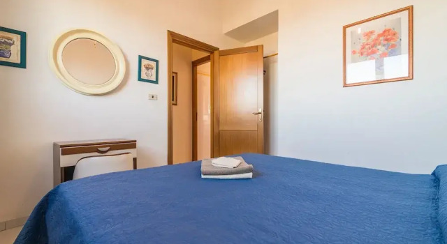 Casa Lentischio in Stintino