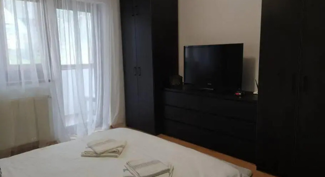 VSD Apartment