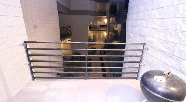 The Dunes Condominiums by Cheap Getaway