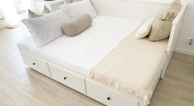 Апартаменты Casa Sisu - Apartment