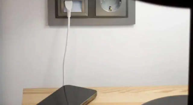 Студия с балконом RIACENTRUM - Smart Residence