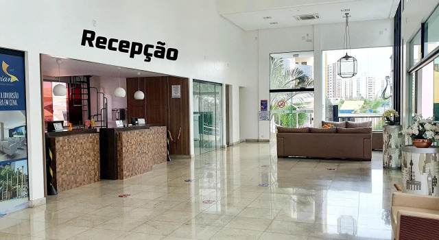 Apto 8 Pessoas Exelente P. Q Aqtico Caldas Novas