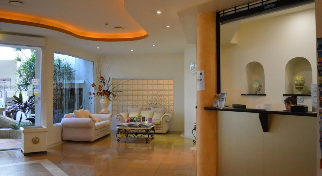 Aquarius Resort, Book Ferieresort Resorthoteller i Sunshine Coast, Ferieresort