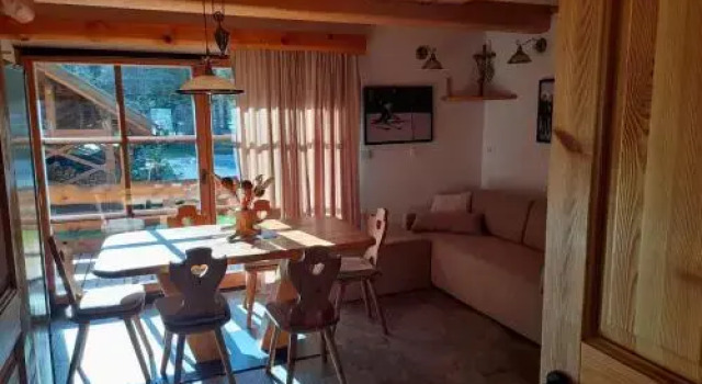 Apartma Jezerci, Забронировать Отель Отели Гореньска 3 звезды, 3*