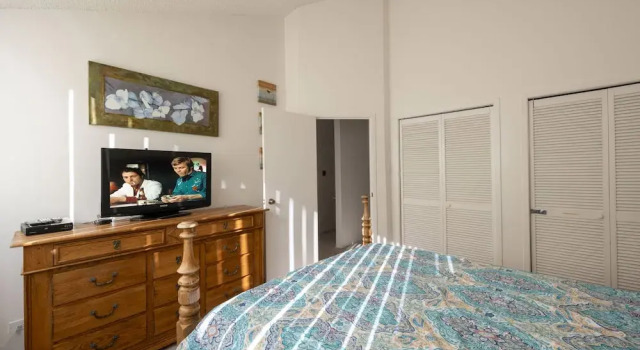 Park Avenue 2 Bedroom Condominiums - Sleeps 8