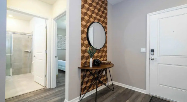 Luxury 5Bd Close To Disney With Pool At Windsor Cay 1285