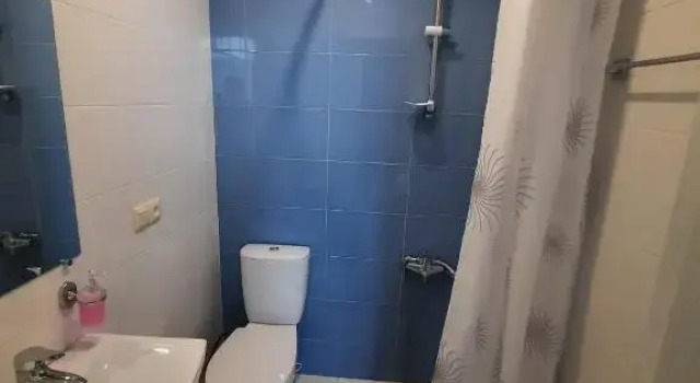 Студия appartamenti premium