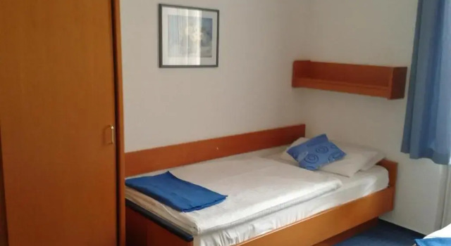 Haus Alexander, Book Guesthouse Hotels in Usedom with a Pool, Swimming Pool