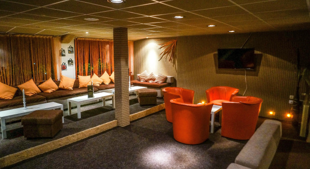 Breza Boutique Hotel, Reserva ahora Chalet de montaña Villas en Sofía, Villa