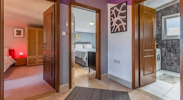 Amazing Home in Medulin With Outdoor Swimming Pool, Wifi and 6 Bedrooms