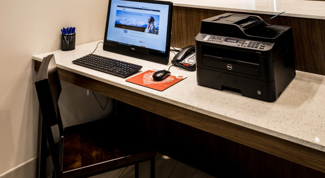 Holiday Inn Express North Augusta by IHG, 予約 ホテル オーガスタ ジョージア州